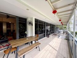 Coco Palms (D18), Condominium #574469851